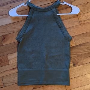 Free People Intimately cami